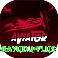 ambati rayudu Pakistan Pro v3.4.3