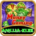 amelia kerr Pro v1.6.5