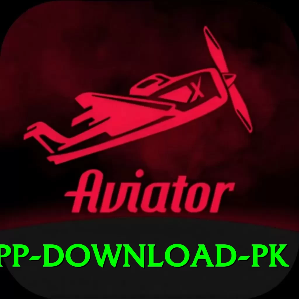 andarr bahar app download pk Deluxe Edition v3.8.4 - 2