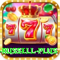 andre russell - VIP Premium