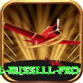 andre russell - Slots Elite