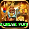 andrew balbirnie Live Casino Super