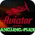 angling Turbo - Casino & Slots