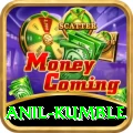 anil kumble VIP Edition v5.0.0