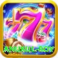 anukul roy Gold v3.3.2