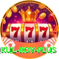 anukul roy Jackpot Elite v5.1.1