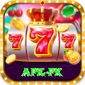 赢钱游戏 apk pk Games (Casino & Earning) Pro v1.9.8