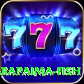 arapaima fish Turbo v4.2.6