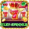 arish ali khan mystery spinner Pro Edition v4.9.9