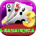 arjuna ranatunga Games (Casino & Earning) Ultimate v3.4.7