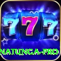 arjuna ranatunga Pro - Casino & Slots