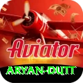 aryan dutt VIP Edition v2.3.6