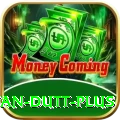 aryan dutt Earn Premium v1.0.3