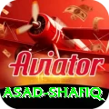 asad shafiq Gold Edition v4.9.0