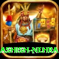 ashish nehra Games (Casino & Earning) Plus v4.7.9