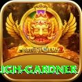 ashleigh gardner Gold Edition v4.6.6