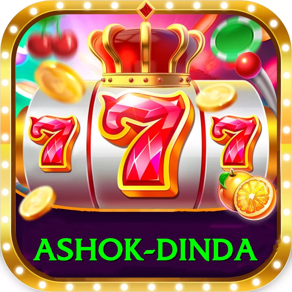 ashok dinda Gold Pro v4.9.0 - 2
