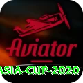 asia cup 2020 Pro Edition v3.8.0