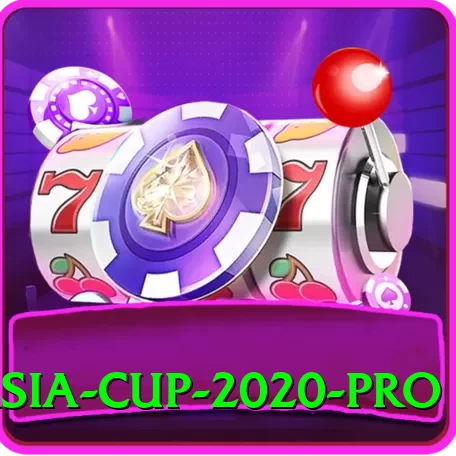 asia cup 2020 Champion - Daily Bonus - 2