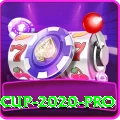 asia cup 2020 Champion - Daily Bonus