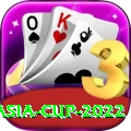 asia cup 2022 Master Pro v5.5.6