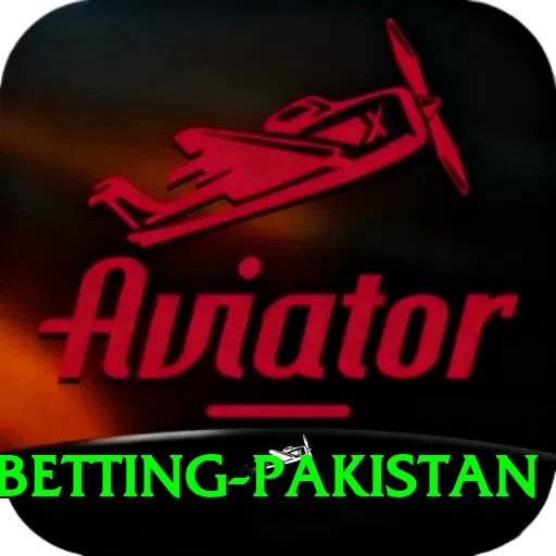 asia cup betting pakistan Games (Casino & Earning) Pro v2.3.9 - 2