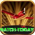 asia cup match today Pro Max v2.8.2