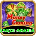 asia cup saudi arabia Turbo v3.9.5