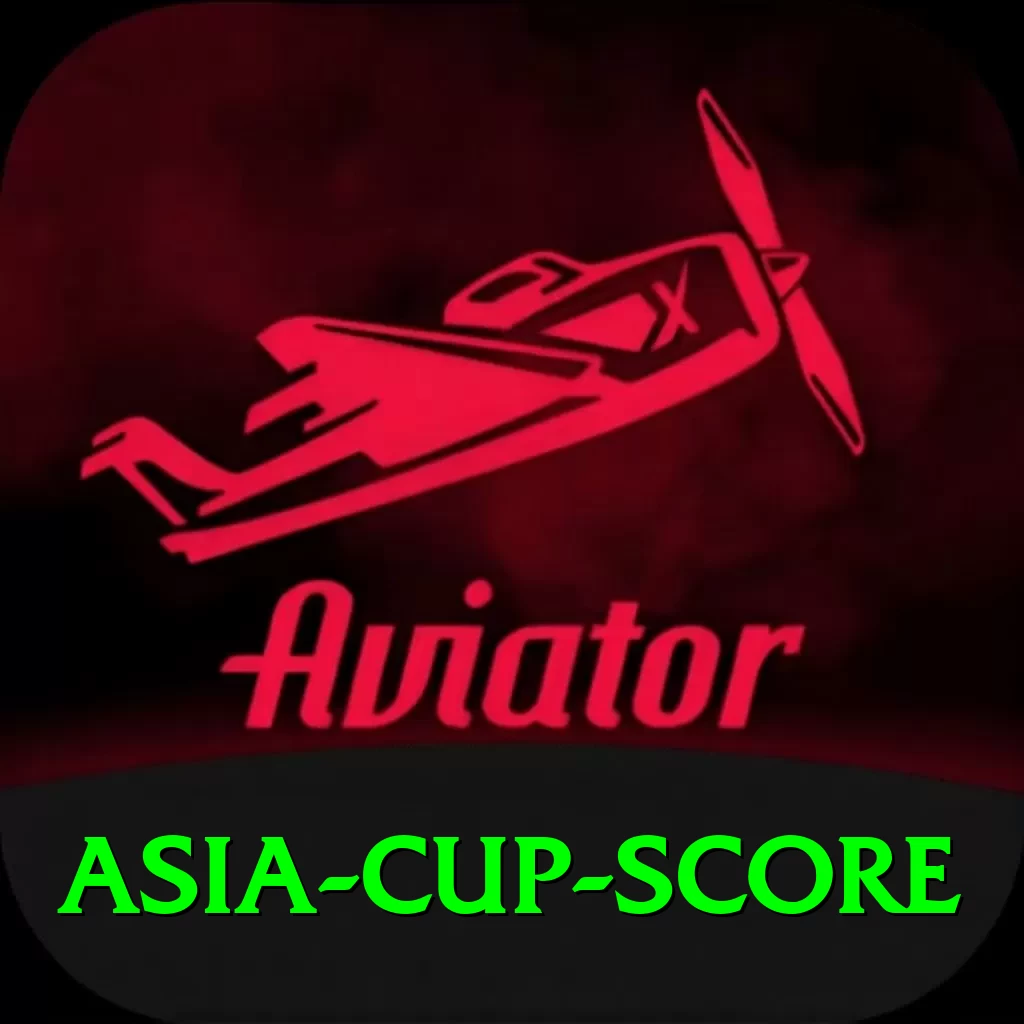 asia cup score Turbo Pro v3.6.6 - 2