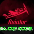 asia cup score Turbo Pro v3.6.6