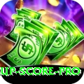 asia cup score - Slots Supreme