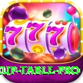 asia cup table Live Mega v4.1.1