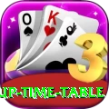 asia cup time table Games (Casino & Earning) Master v4.2.7