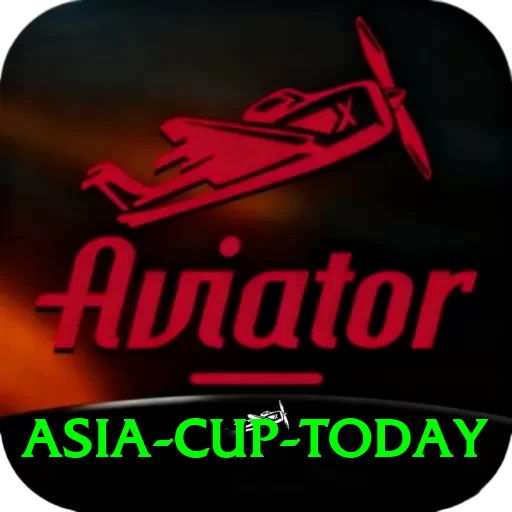 asia cup today Apps (Tools & Injectors) VIP v1.1.5 - 2