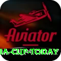 asia cup today Apps (Tools & Injectors) VIP v1.1.5