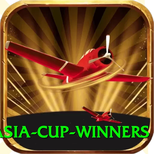 asia cup winners Plus Edition v4.4.2 - 2