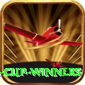 asia cup winners Plus Edition v4.4.2