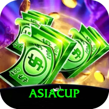 asiacup Premium Plus v2.7.8 - 2