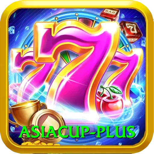 asiacup Money Premium v3.2.2 - 2