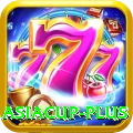 asiacup Money Premium v3.2.2