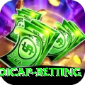 asian handicap betting Deluxe v4.4.7