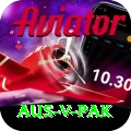 aus v pak VIP v1.1.0