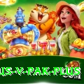 aus v pak Casino Official v4.1.8
