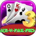 aus v pak Game Plus v4.5.7