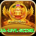 australia live score Games (Casino & Earning) Ultimate v1.7.9