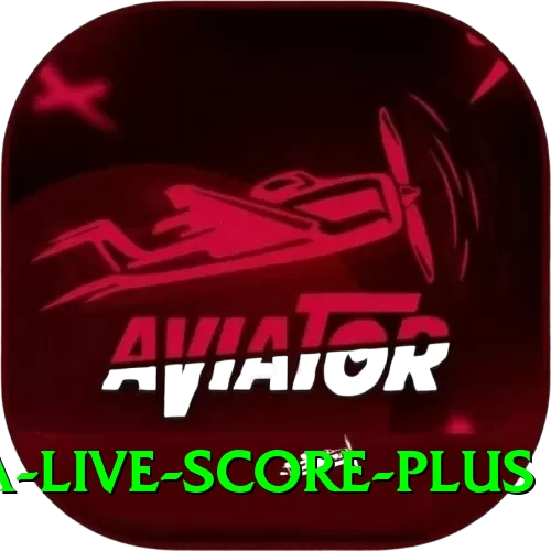 australia live score - Max Edition v1.1.5 - 2