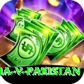 australia v pakistan Elite Pro v4.3.6