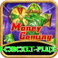 australian cricket Elite Jackpot