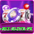 auto bet slots pk Apps (Tools & Injectors) Turbo v1.3.2