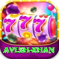 avesh khan Premium v1.2.4